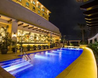 16 Best Hotels in Las Piñas. Hotels from $19/night .